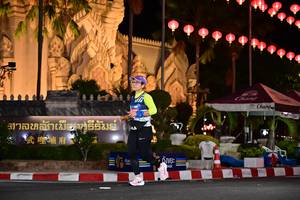 BIB: 
                            <button type="button" onclick="openModal(24338023)" class="btn btn-primary btn-sm float-right btn-popup" data-toggle="modal" data-target=".modal-high-quality">
                        <i class="fas fa-shopping-cart"></i> Add to Cart
                    </button>
                                            <button type="button" onclick="isThisMe(24338023, true)" class="btn btn-success btn-sm float-right btn-popup btn-isme hidden" data-toggle="tooltip" data-placement="bottom" title="นี่คือรูปของคุณใช่ไหม คลิกที่นี่เพื่อเอาเข้าอัลบั้ม">
                        <i class="fas fa-plus"></i> Add to album
                    </button>
                    <button type="button" onclick="isThisMe(24338023, false)" class="btn btn-warning btn-sm float-right btn-popup btn-isnotme hidden">
                        <i class="fas fa-ban"></i> Remove from album
                    </button>